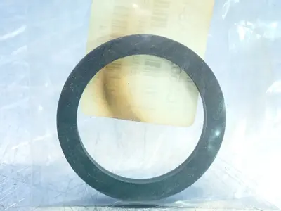 New | in-Stock DONALDSON 1C350268ASI Seals & Gaskets | HGR 24 #751103