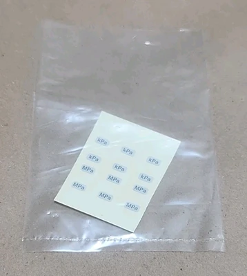 NEW SMC ISE80-02-T-M