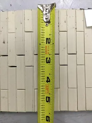 USED H PEPPING 88302582