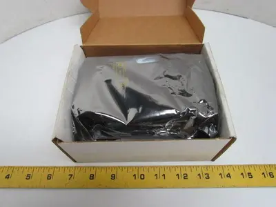 Fuji Electric OPCG11SIBS OPC-G11S-IBS Drive Interbus-s Card NIB