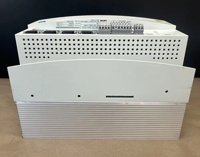USED Lenze EVS9325-ESV004