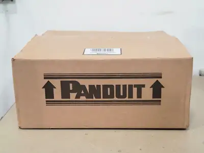 NEW PANDUIT CLT100F-C20