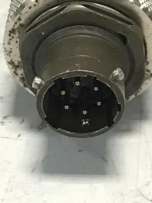 USED HYDAC HDA 3700-B-4000-176