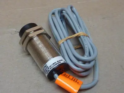 NEW JBL DN1U18