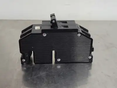 Used ZINSCO QC230 Switchgears British Columbia CA | Lenmark #244754