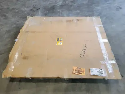 NEW 2023 CATERPILLAR 273-8907