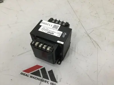 USED IMPERVITRAN B350PU1519JJ