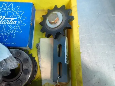 Gears