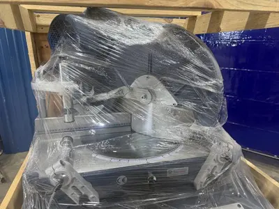 USED AES FN