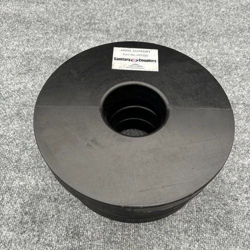 New | in-Stock Saint-Gobain HD300 Misc Industrial Equipment California US | Davliegogo LLC #1714808
