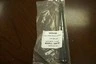 NEW RADIALL - AEP INC. MD08-029