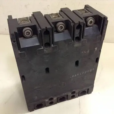 USED UNDERWRITERS LABORATORIES CX-69