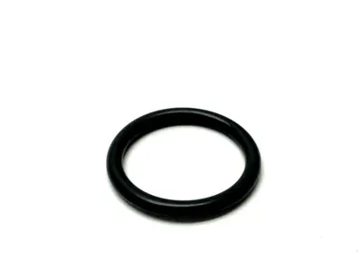 Valve O-Rings 1-5/16" OD 1-1/16" ID LOT OF 2 - New Other