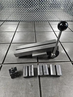 HARDINGE H.E. Tooling | GMT (7)