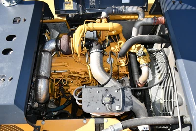 Used 2021 DEERE _UNKNOWN_ Excavators South Carolina US | BTM Machinery #1517115