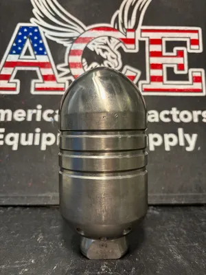 Vactor Mad Flusher Parts | American Contractors Equipment Supply (1)