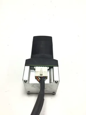 Bodine 22B4BEBL/SR Small Motor 3PH 1/8HP