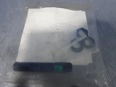 New | in-Stock TURCK BI2GT12AZ33XB3131/S34 Proximity Sensors Ohio US | HGR 24 #872910
