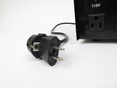 Used Seven Star _UNKNOWN_ Transformers California US | ANACAPA EQUIPMENT BROKERS, INC #1324525