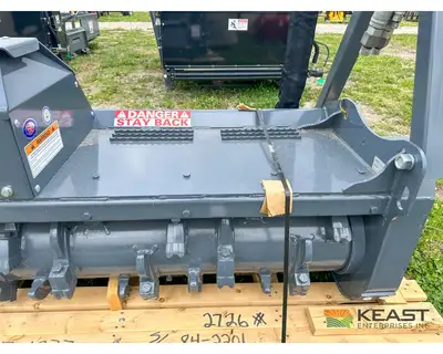 Used LOFTNESS _UNKNOWN_ Forestry Grinders Iowa US | Keast Enterprises #1360428