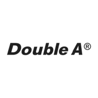 DOUBLE A