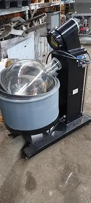 NEW 2020 USA LAB R-1050