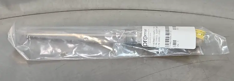 Used AutomationDirect _UNKNOWN_ Thermocouples South Carolina US | Palmetto Automation #1160095