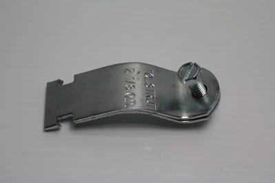 New | in-Stock Tolstrut Unknown Plumbing Equipment California US | Davliegogo LLC #1707263