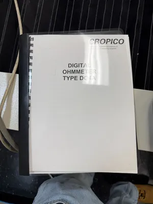 MITUTOYO BRIGHT APEX A916 Coordinate Measuring Machines | INJECTION DEPOT GROUP (22)