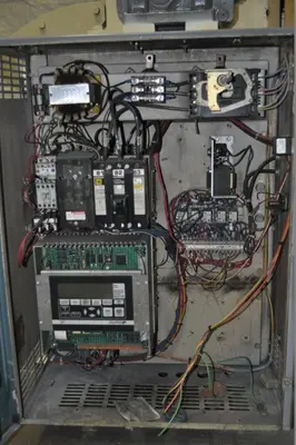 26" x .187" METFORM STRAIGHTENER