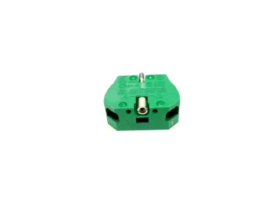 NEW AUTOMATION DIRECT GCX3202-24L, ECX1040