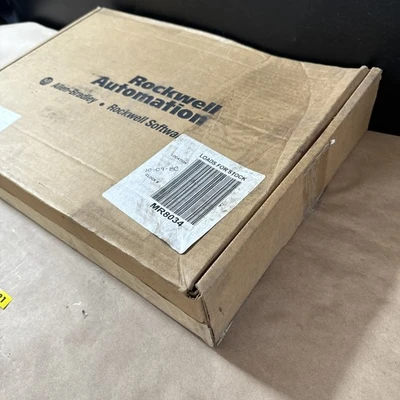 NEW Allen-Bradley SK-M1-CVR1-D1