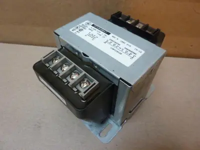 USED GENERAL ELECTRIC / GE 9T58K0047