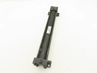 Parker 2.00CC2ALU14AC14.000 Pneumatic Air Cylinder 2" Bore 14" Stroke 250PSI