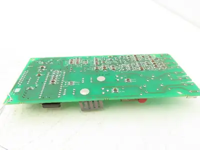 Used EUROTHERM _UNKNOWN_ Printed Circuit Boards (PCB) Indiana US | Arrow Industrial #1364993