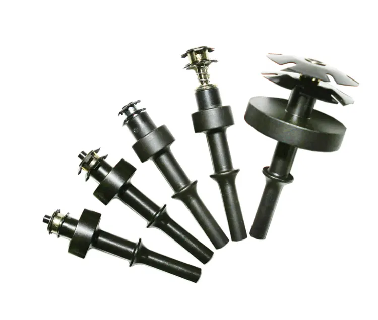 New | in-Stock Condu-Lock _UNKNOWN_ Power & Hand Tools (Misc) Maryland US | Production Products #797410