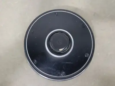 USED SIKO SO100-0335
