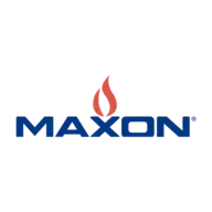 MAXON