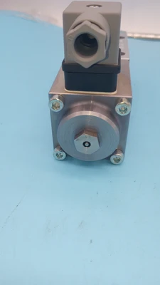 NEW WANDFLUH SIN45V ( AMW4Z60A)