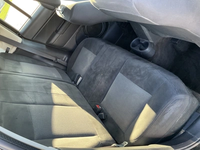 USED 2014 JEEP PATRIOT