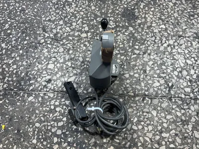 Used SERVO _UNKNOWN_ Tooling & Accessories (Other) Ohio US | HGR 24 #1271819