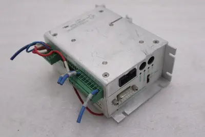 QUICKSILVER CONTROLS QCI-D2-1G8-S ROHS 2D6850 #B-1319