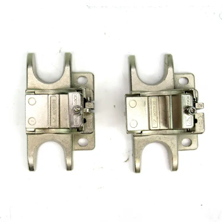 New | in-Stock OMRON F39-LJB2 Photoelectric Sensors Kentucky US | Industrial Parts R Us Inc. #357081