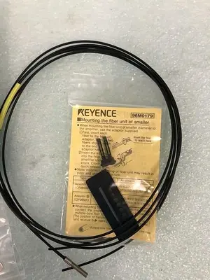 KEYENCE FU-35FZ
