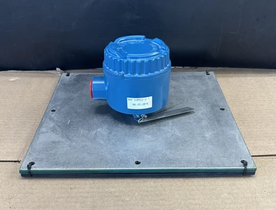 New | in-Stock AMETEK PML1-3250-P00X Sensors Indiana US | J&J Industrial Supply #1567522