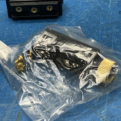 NEW AZBIL SL1-P
