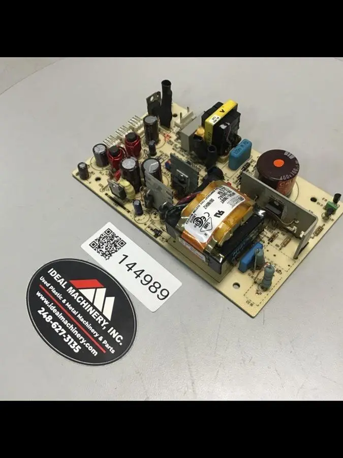 USED BTC H1140