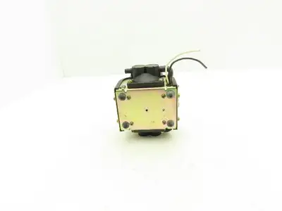 OK Industries 17448 Air Pump