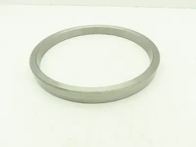 RHP England B7940X2 Super Precision Thrust Ball Bearing Set 200MM ID 280MM OD