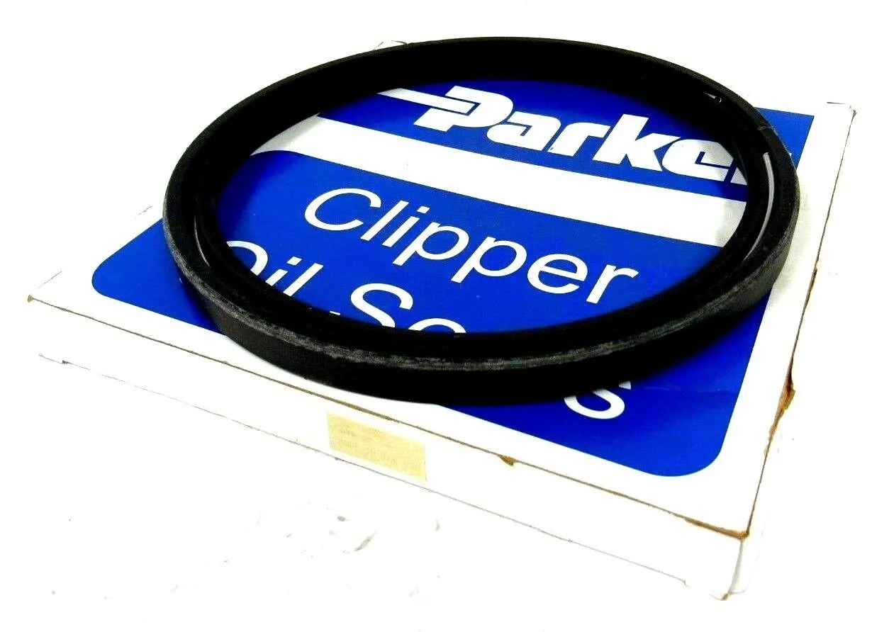 NEW PARKER 0750-8432 OIL SEAL 07508432